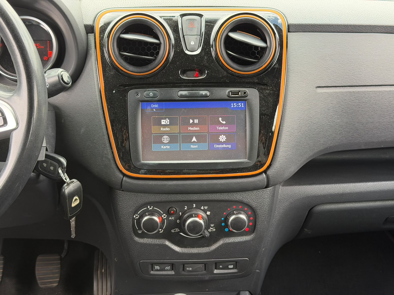 DACIA Dokker 1.2 T Stepway-image-21
