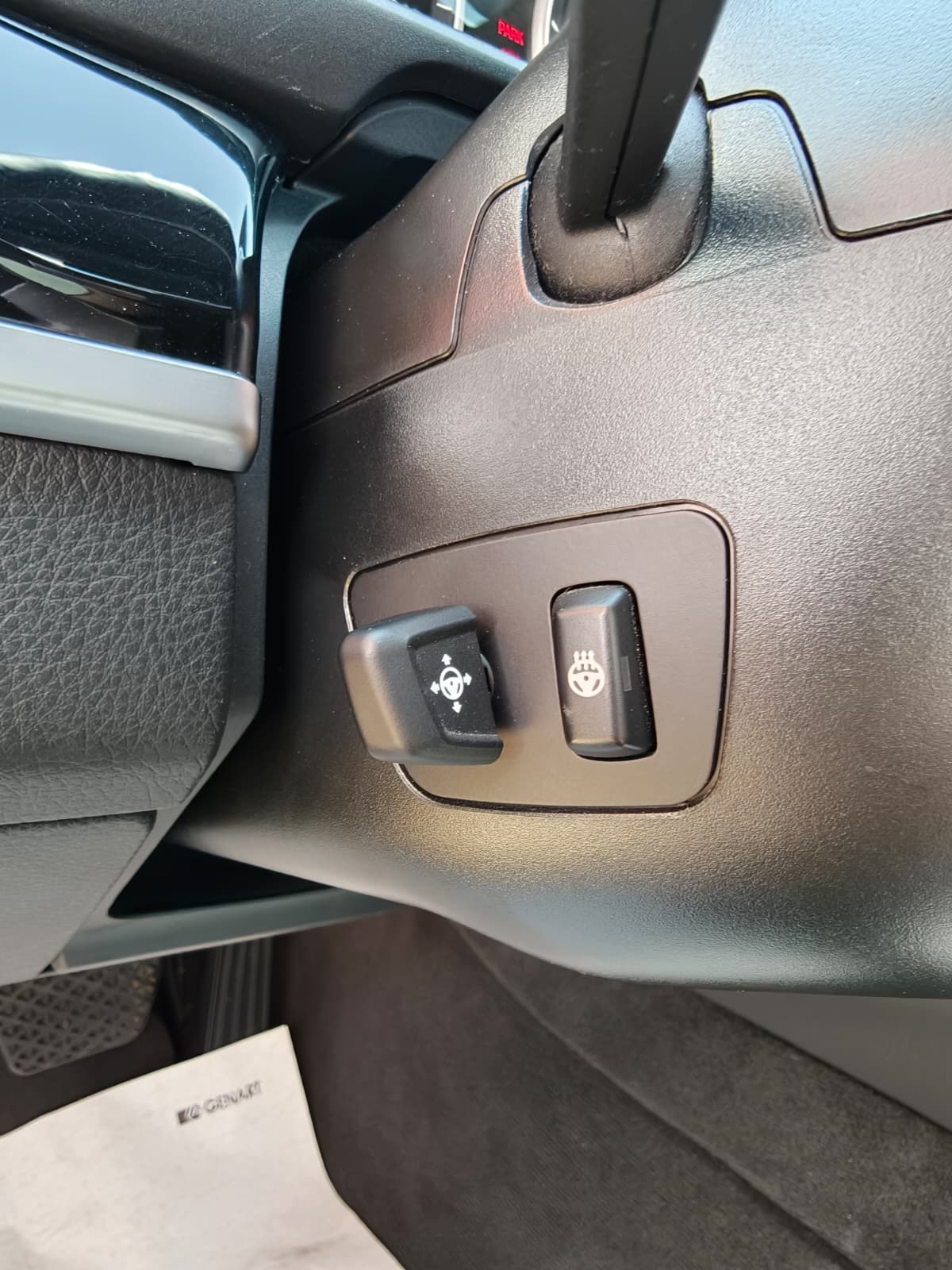 BMW M550d xDrive Touring Steptronic-image-12