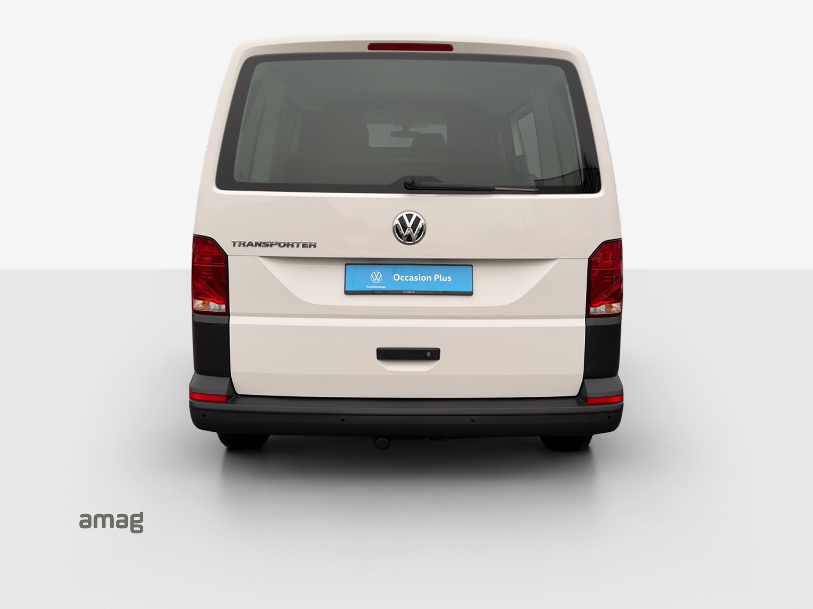 VW T6.1 2.0 TDI-image-3