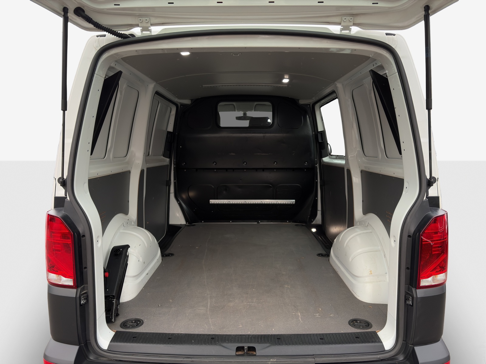 VW T6.1 2.0 TDI-image-12