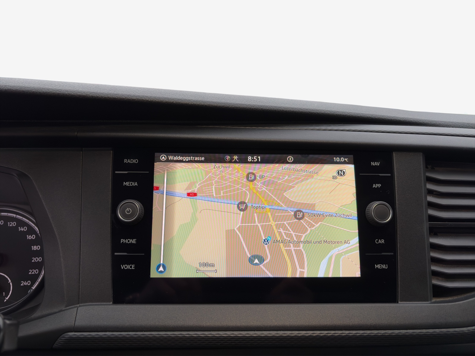 VW T6.1 2.0 TDI-image-13