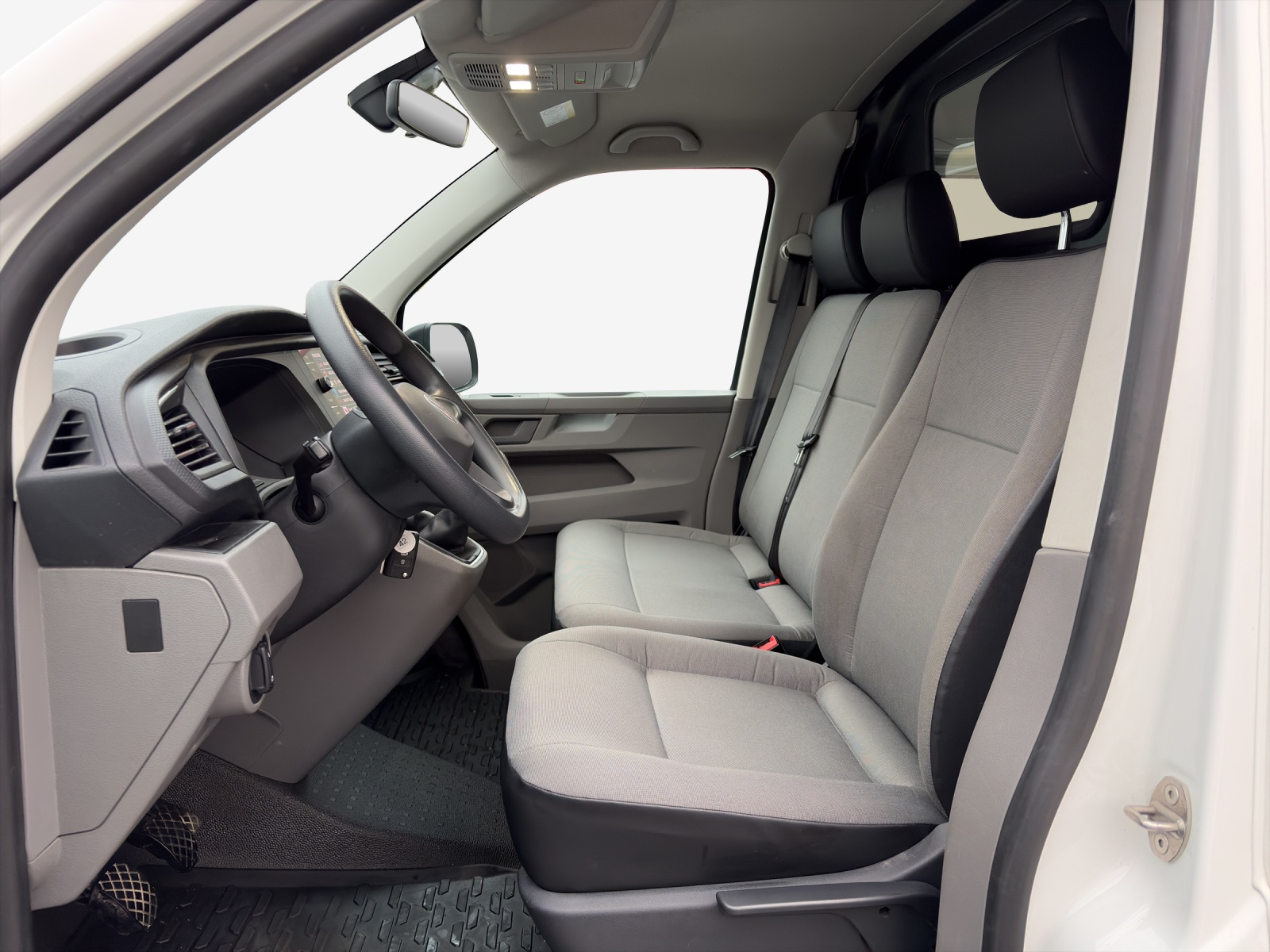 VW T6.1 2.0 TDI-image-7