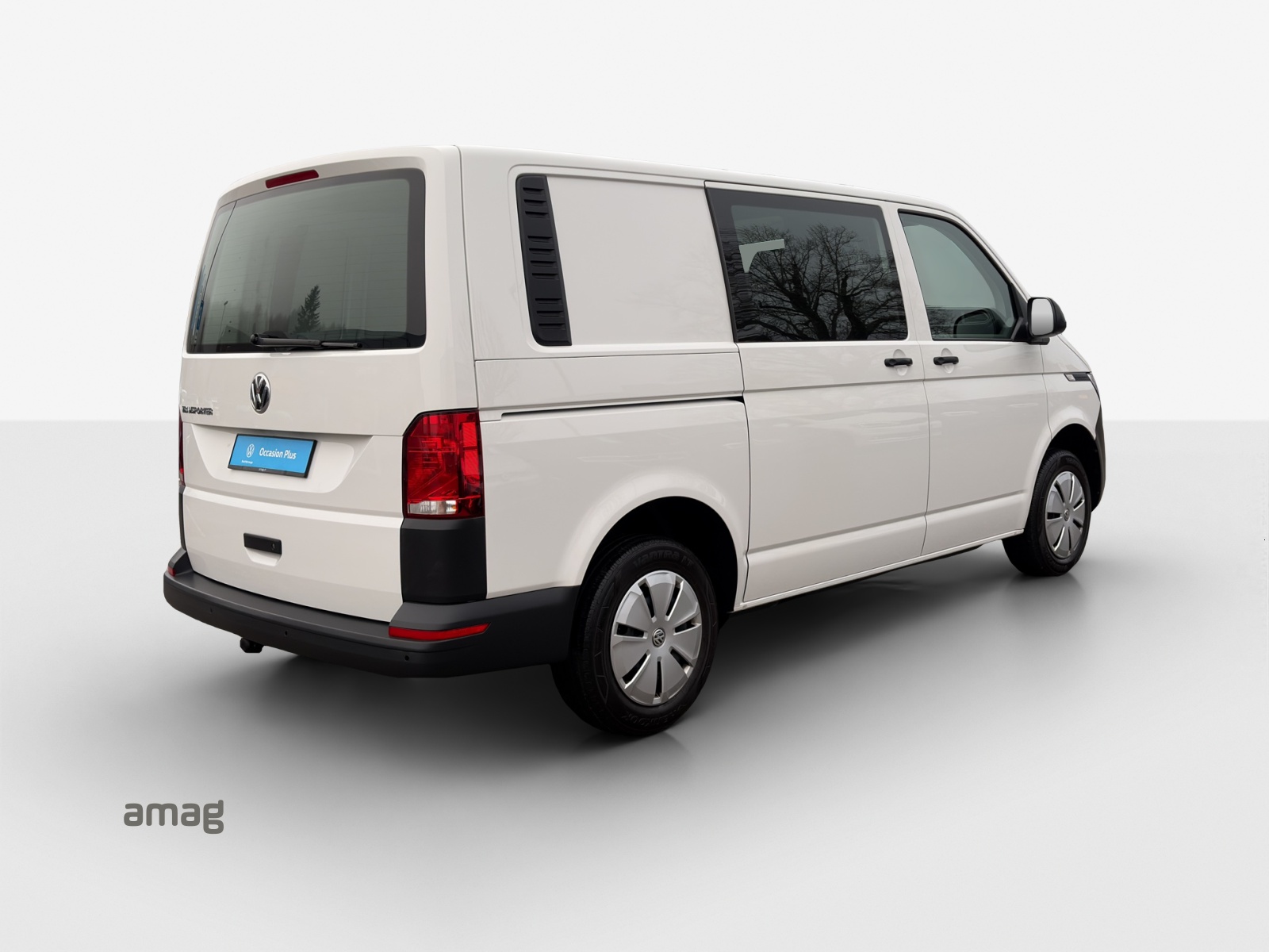 VW T6.1 2.0 TDI-image-4