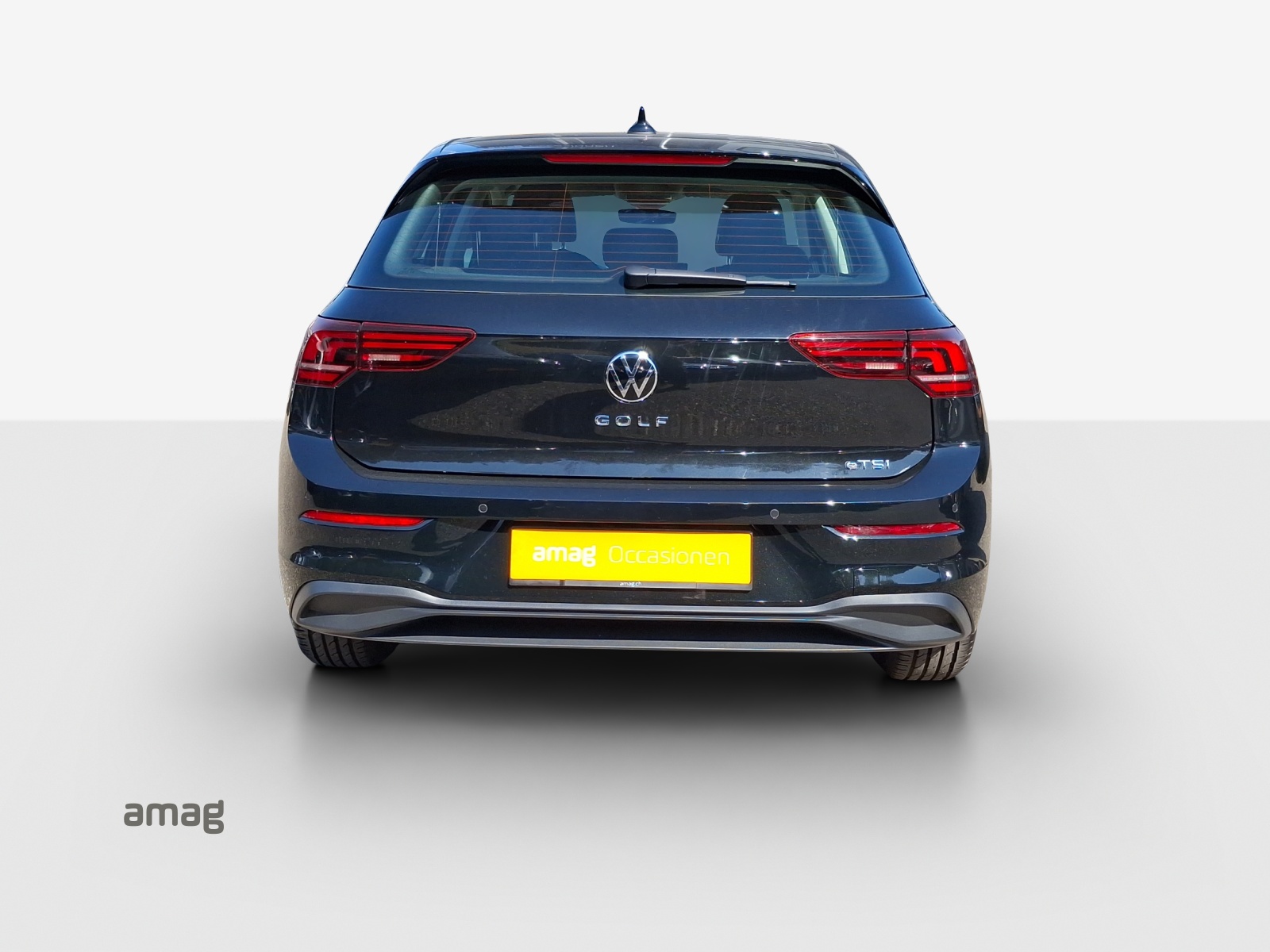 VW Golf 1.5 e TSI mHEV Life DSG-showroom-element-3