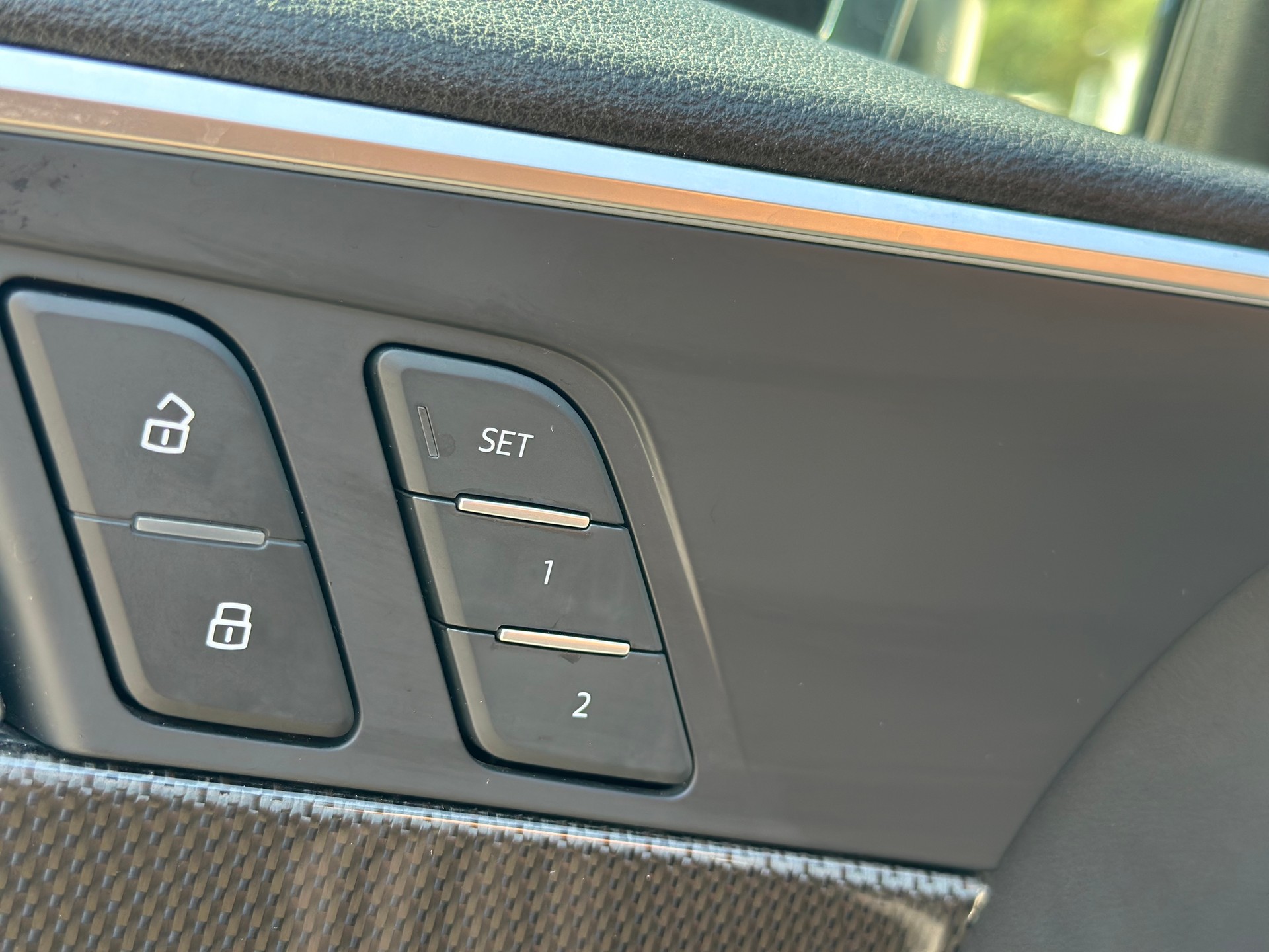 AUDI S4 Avant 3.0 TFSI quattro tiptronic-image-17