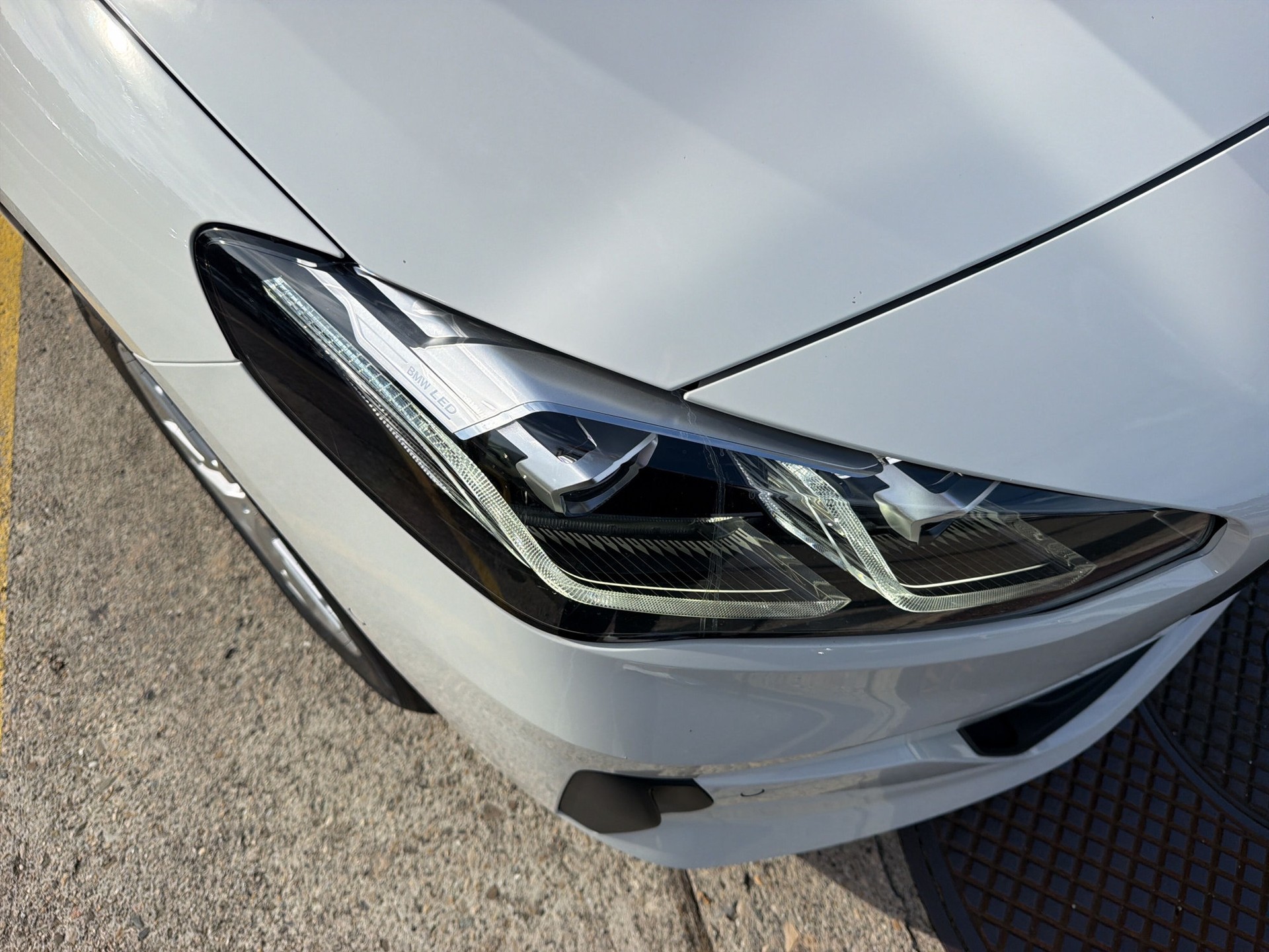 BMW 218d Active Tourer DKG-image-16