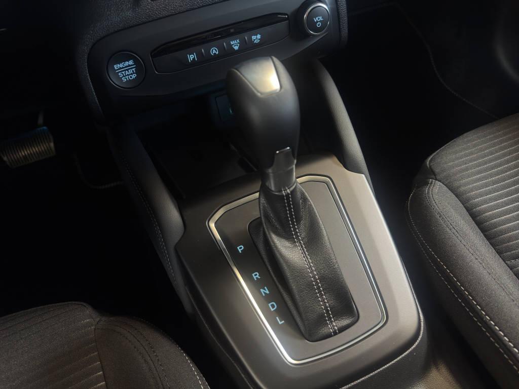 FORD Focus 1.0i EcoB Hybrid 155 Active X-image-15