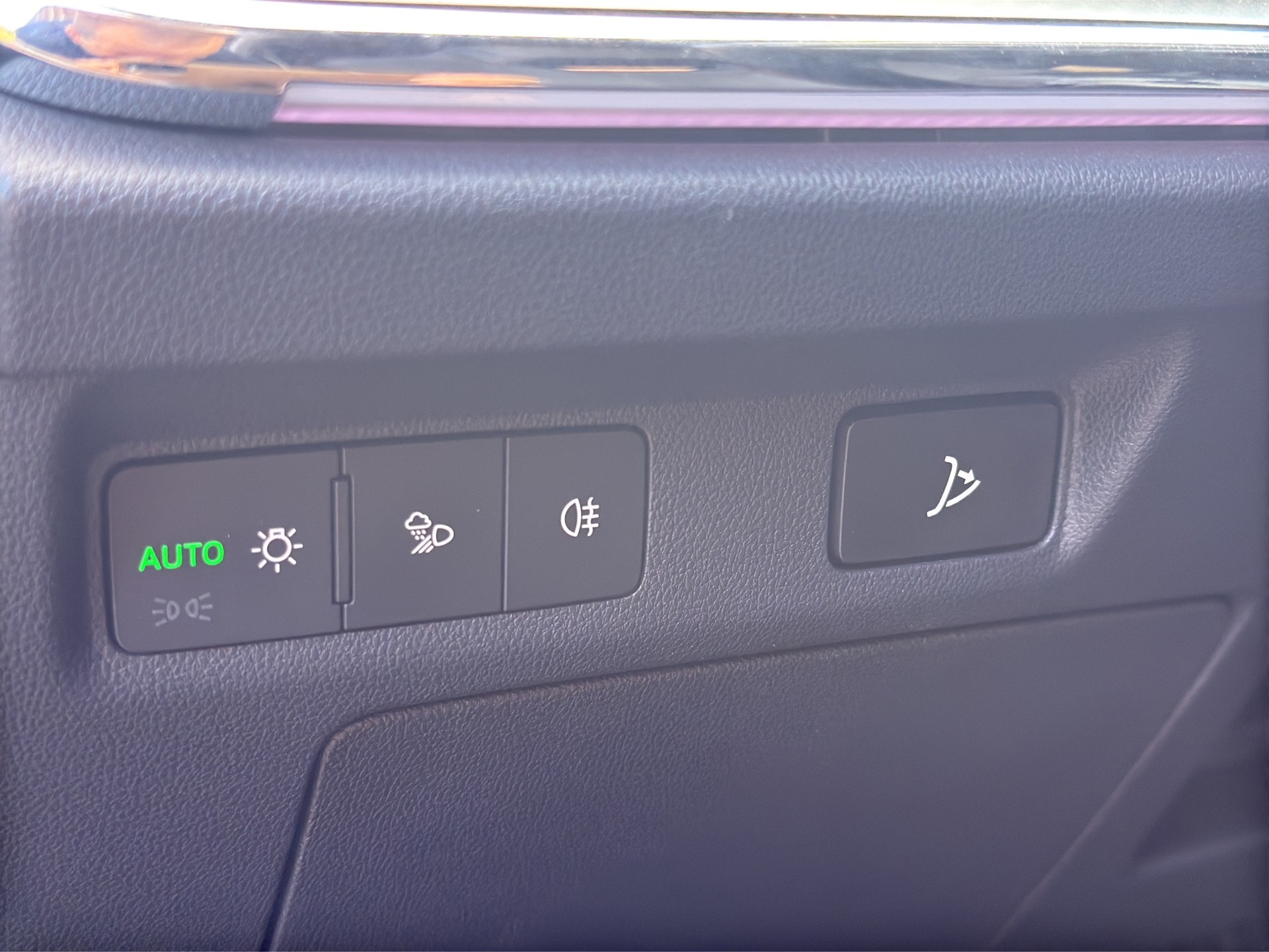 SKODA Enyaq iV 80x SportLine-image-29