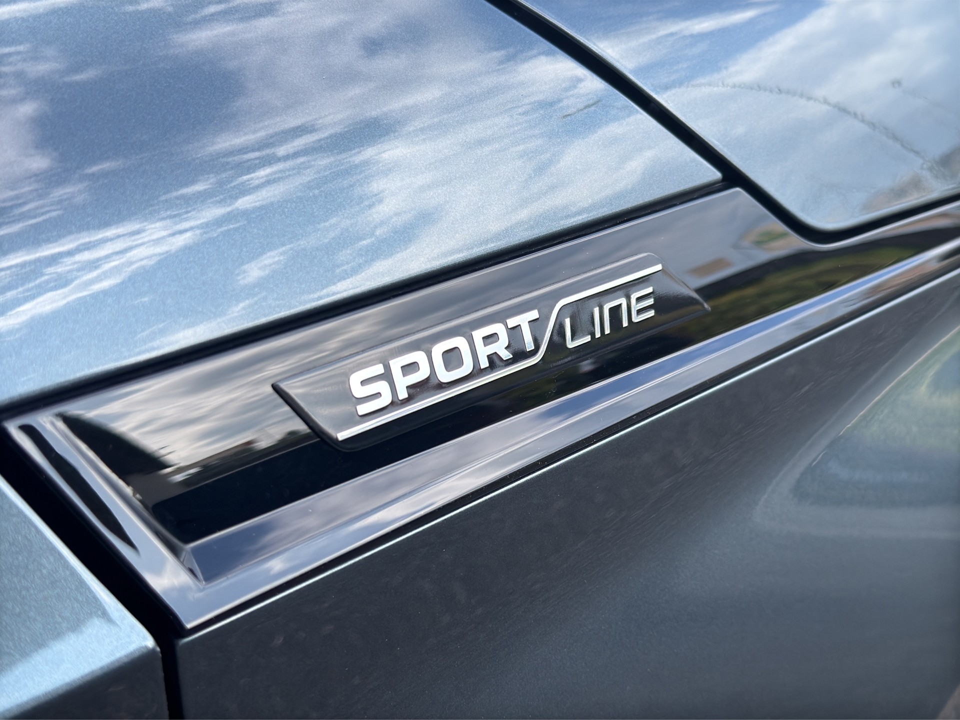 SKODA Enyaq iV 80x SportLine-image-12