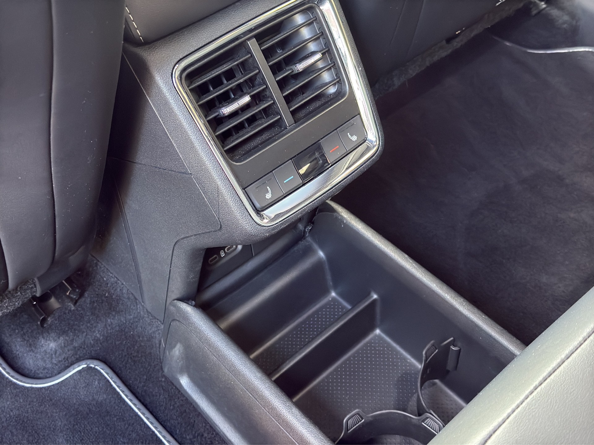SKODA Enyaq iV 80x SportLine-image-20