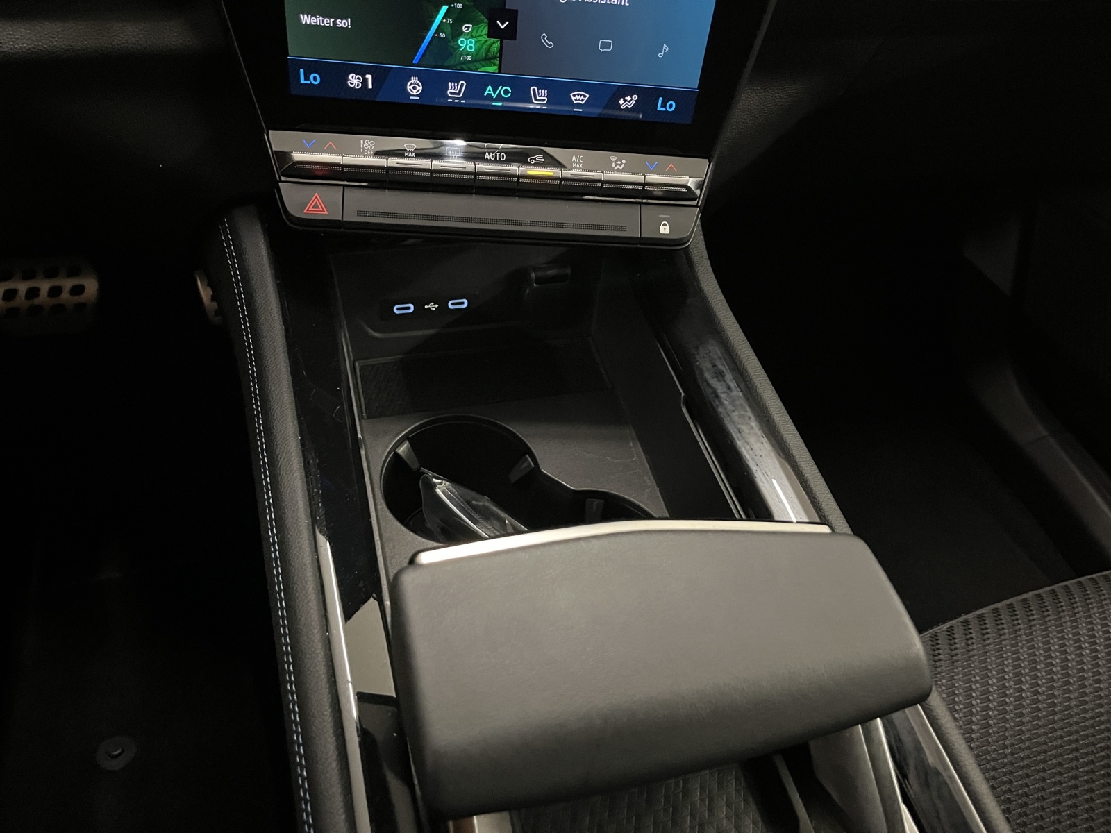 RENAULT Espace 1.2 E-Tech esprit Alpine-image-12