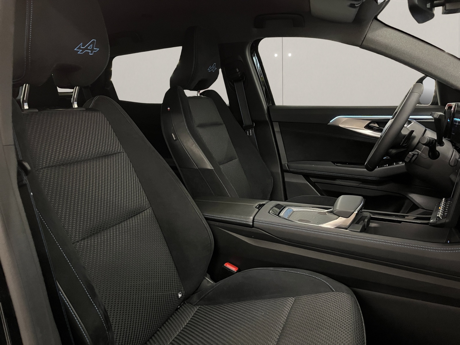 RENAULT Espace 1.2 E-Tech esprit Alpine-image-13