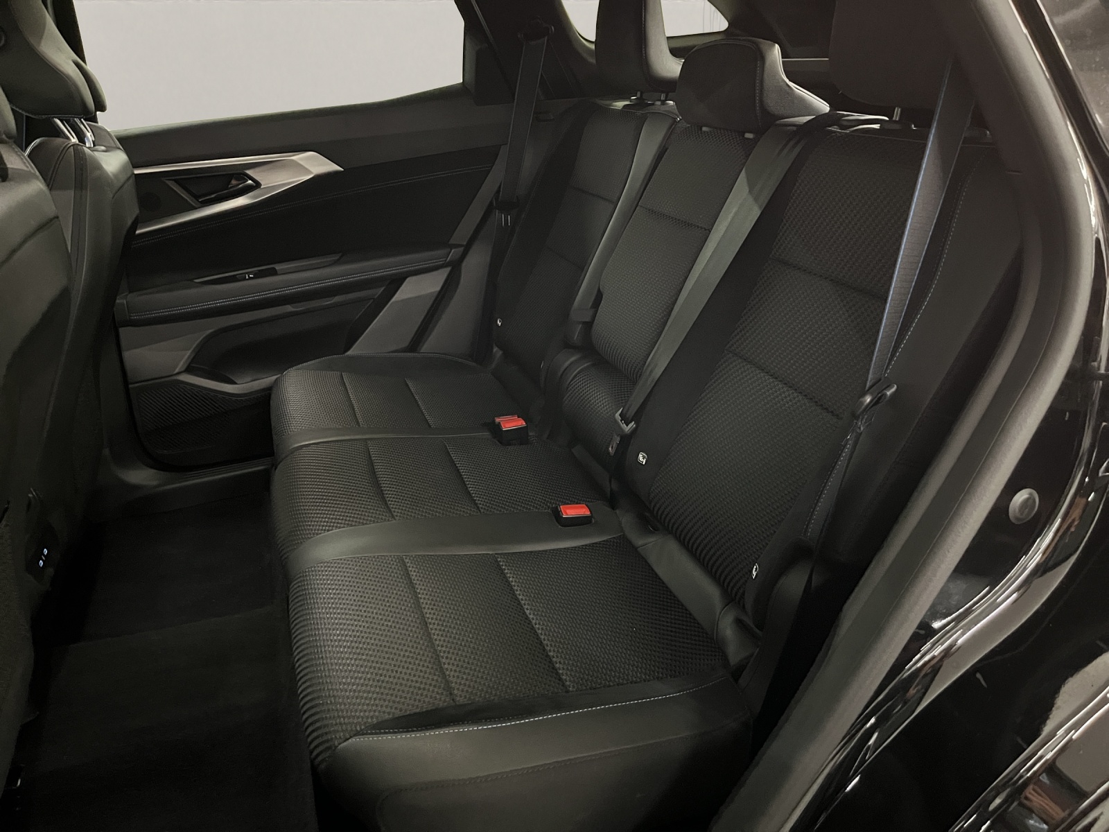 RENAULT Espace 1.2 E-Tech esprit Alpine-image-14