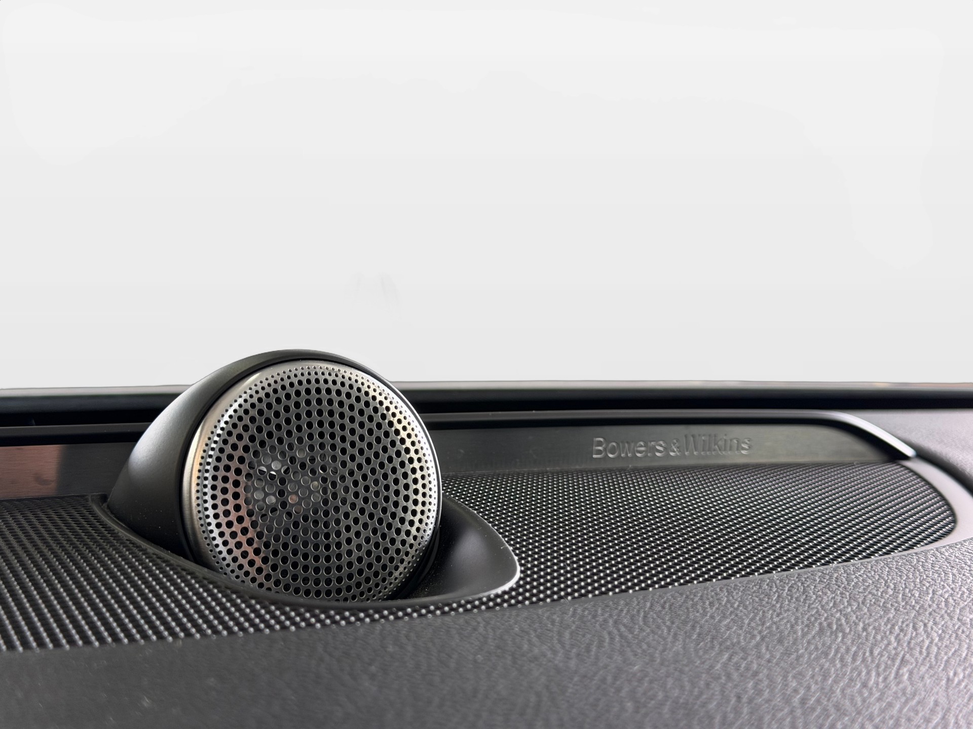VOLVO S90 D5 AWD R-Design Geartronic Powerpulse | Frisch MFK | Zahnriemen ers. | Ab Service | CH-Auto-image-26