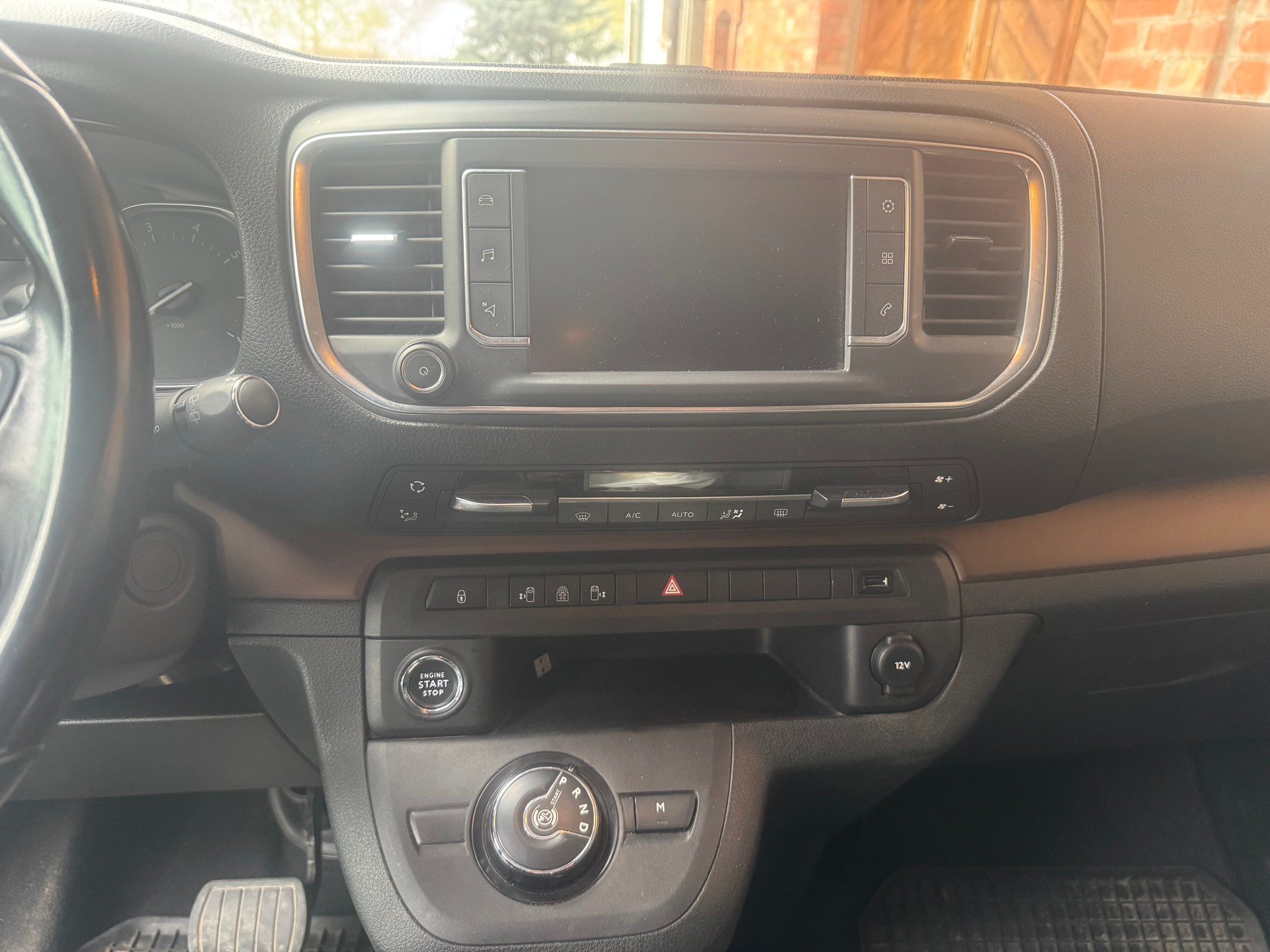 TOYOTA Proace Verso 2.0 D L2-image-4
