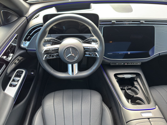 MERCEDES-BENZ E 200 T 9G-Tronic 4Matic-image-7
