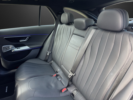 MERCEDES-BENZ E 200 T 9G-Tronic 4Matic-image-10