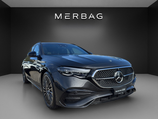 MERCEDES-BENZ E 200 T 9G-Tronic 4Matic-image-0
