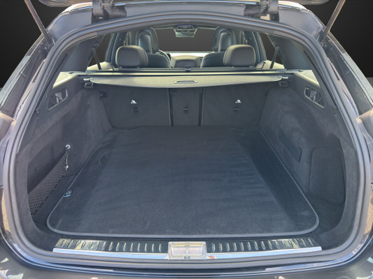 MERCEDES-BENZ E 200 T 9G-Tronic 4Matic-image-12