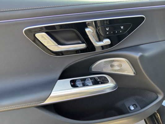 MERCEDES-BENZ E 200 T 9G-Tronic 4Matic-image-9