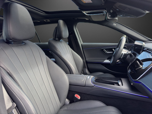 MERCEDES-BENZ E 200 T 9G-Tronic 4Matic-image-11