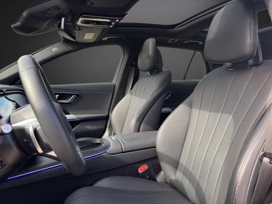 MERCEDES-BENZ E 200 T 9G-Tronic 4Matic-image-8