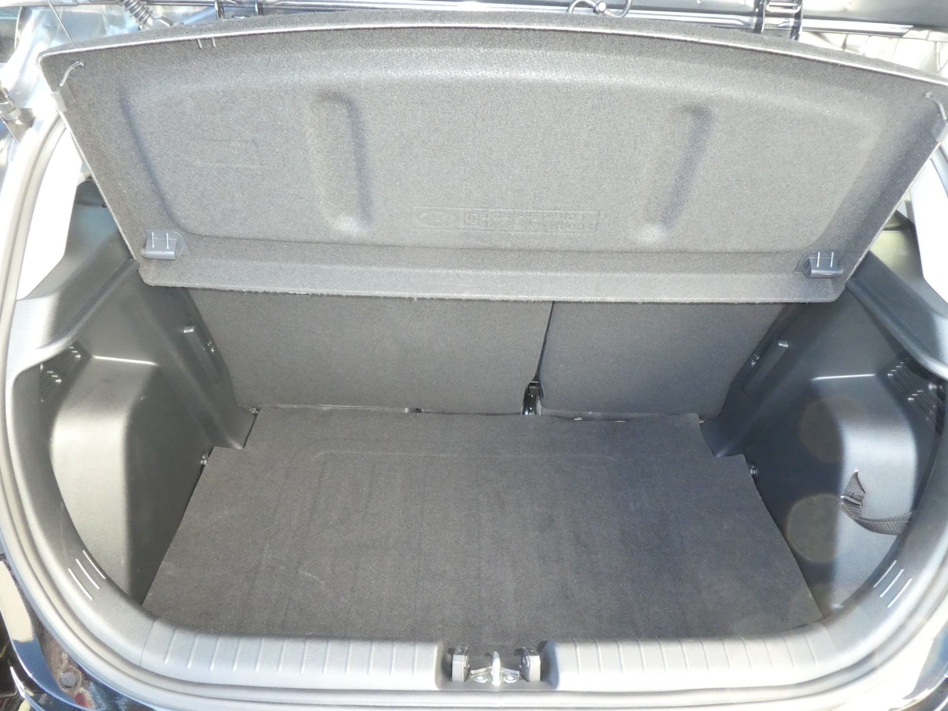 HYUNDAI i20 1.0 T-GDi Amplia DCT-image-14