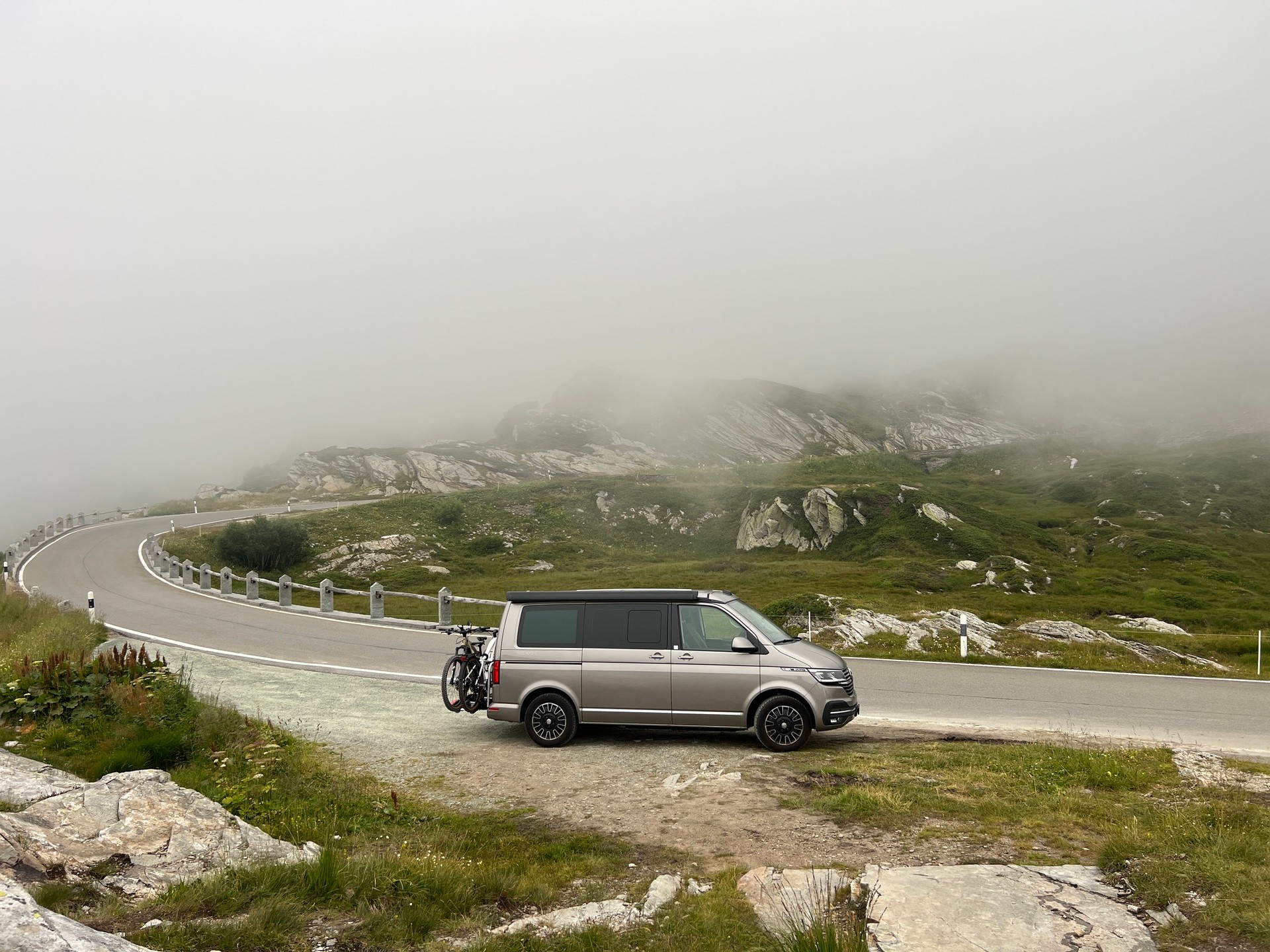 VW 2.0 TDI 150 Ocean Liberty DSG-image-8