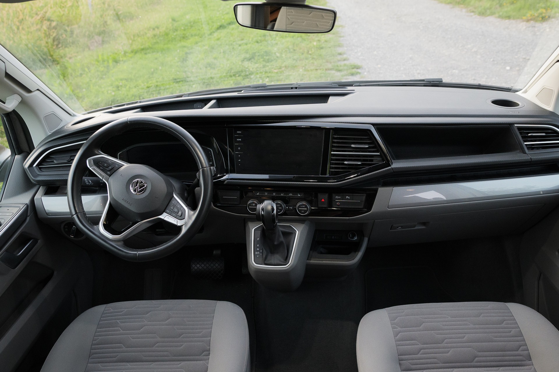 VW 2.0 TDI 150 Ocean Liberty DSG-image-5