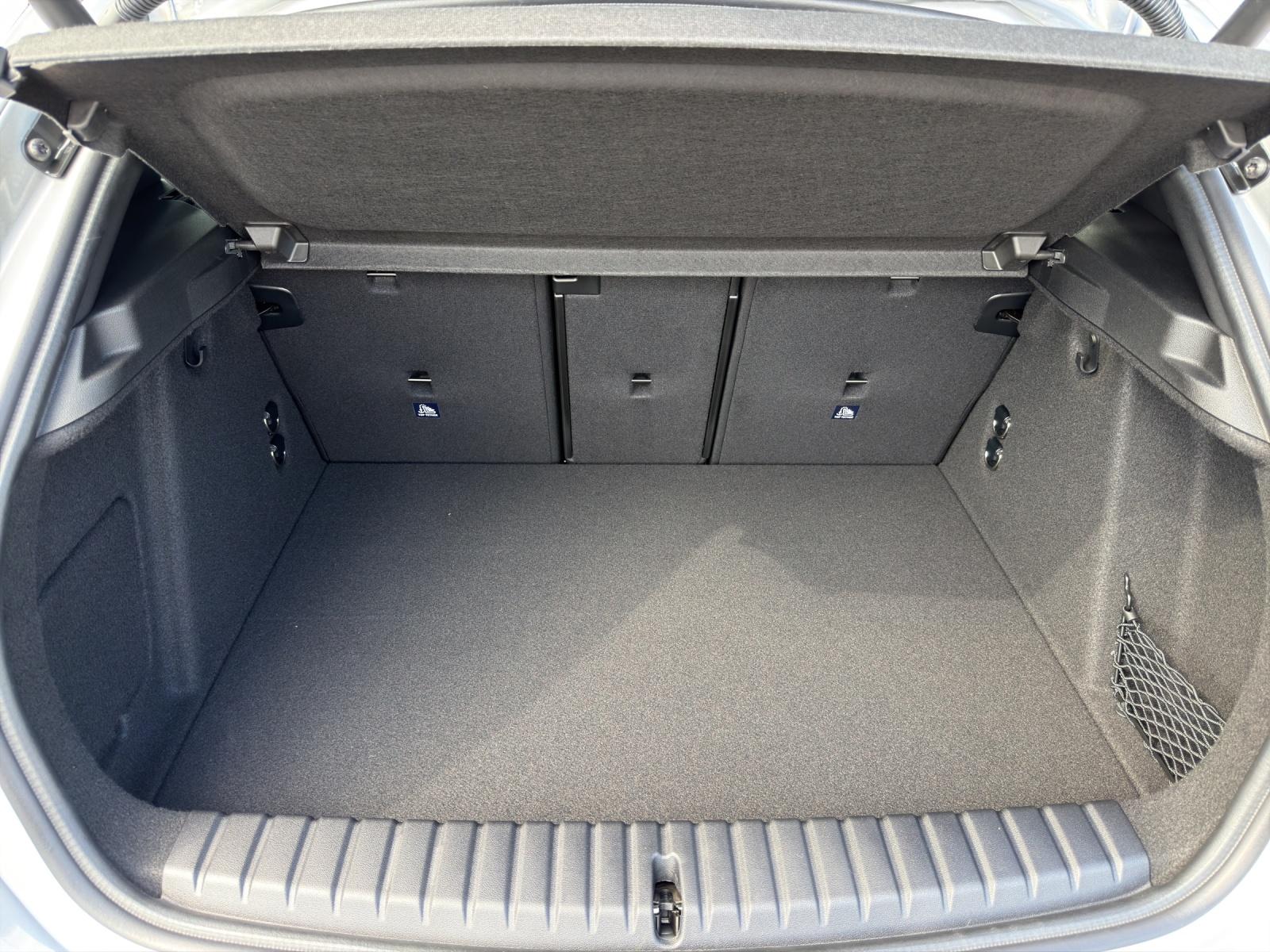 BMW M135i xDrive-image-23