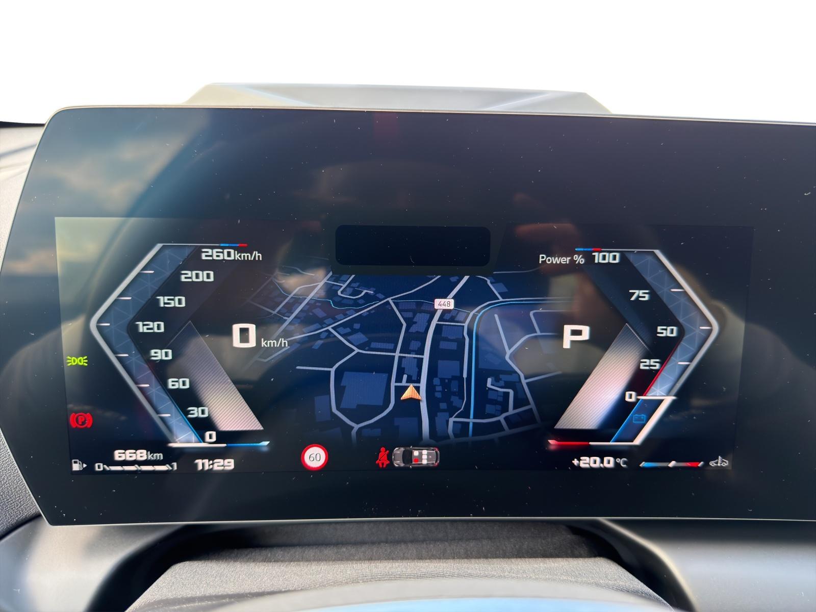 BMW M135i xDrive-image-11