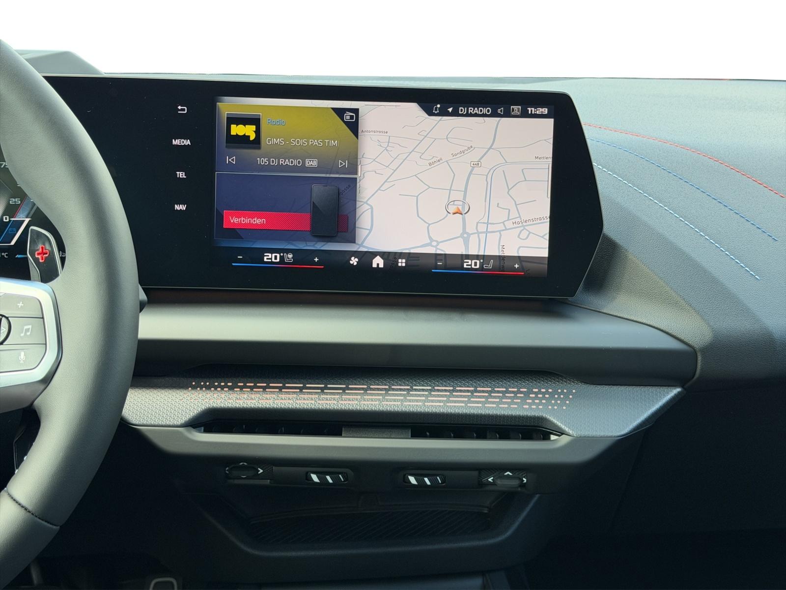 BMW M135i xDrive-image-15
