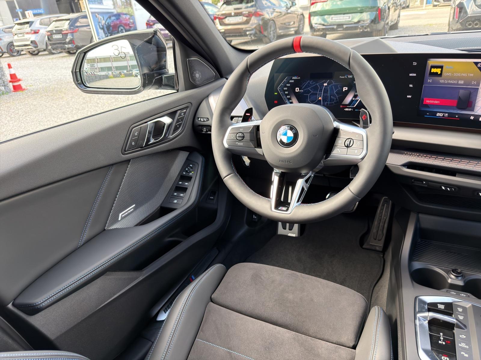 BMW M135i xDrive-image-16