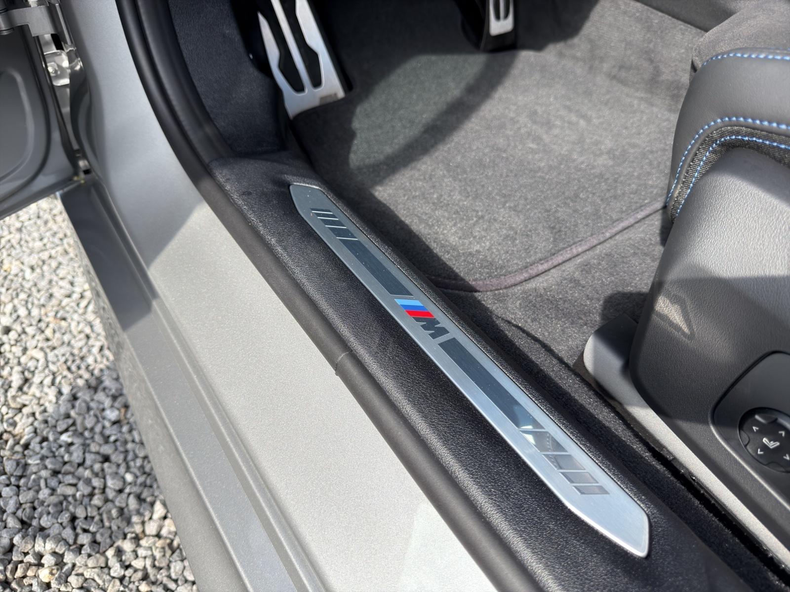 BMW M135i xDrive-image-25