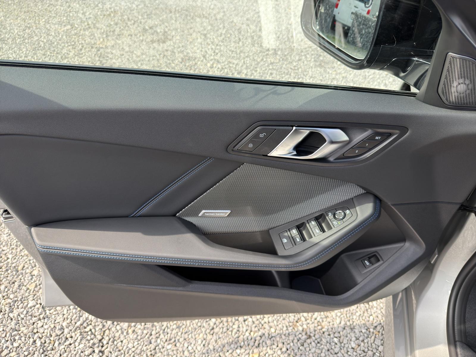 BMW M135i xDrive-image-26