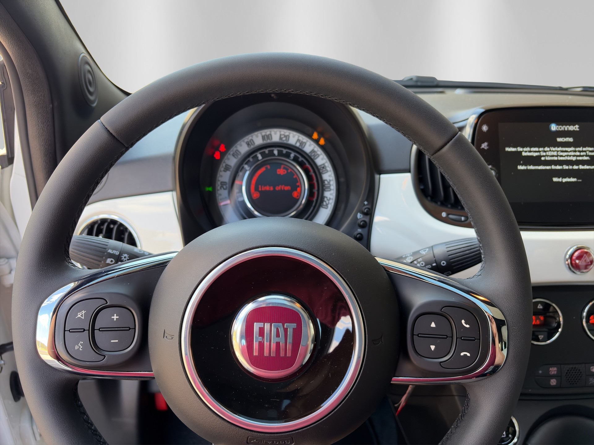 FIAT 500 1.0 N3 MildHybrid Dolcevita-image-10