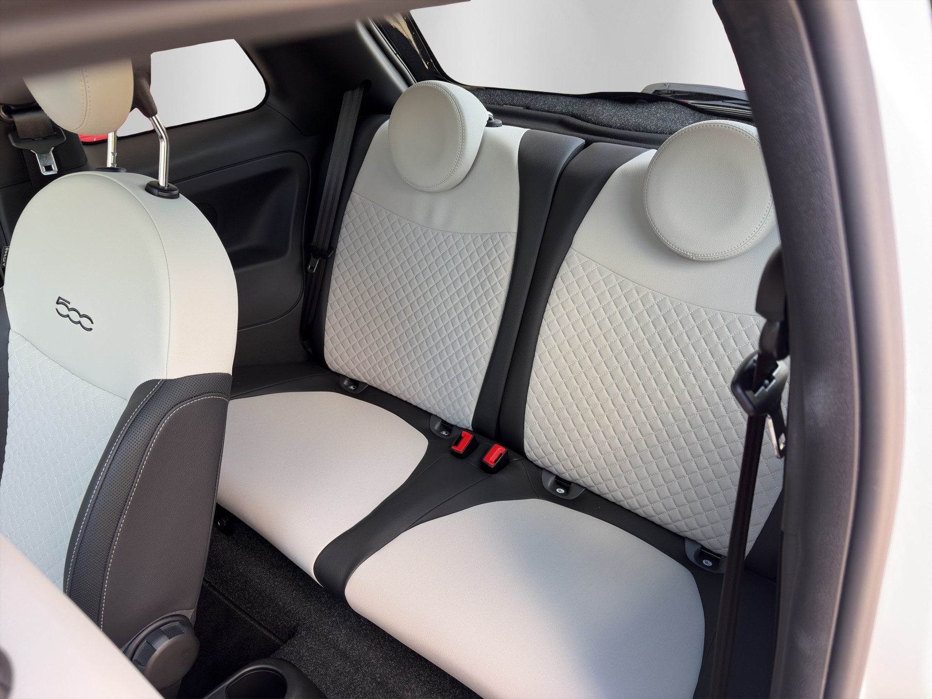 FIAT 500 1.0 N3 MildHybrid Dolcevita-image-9