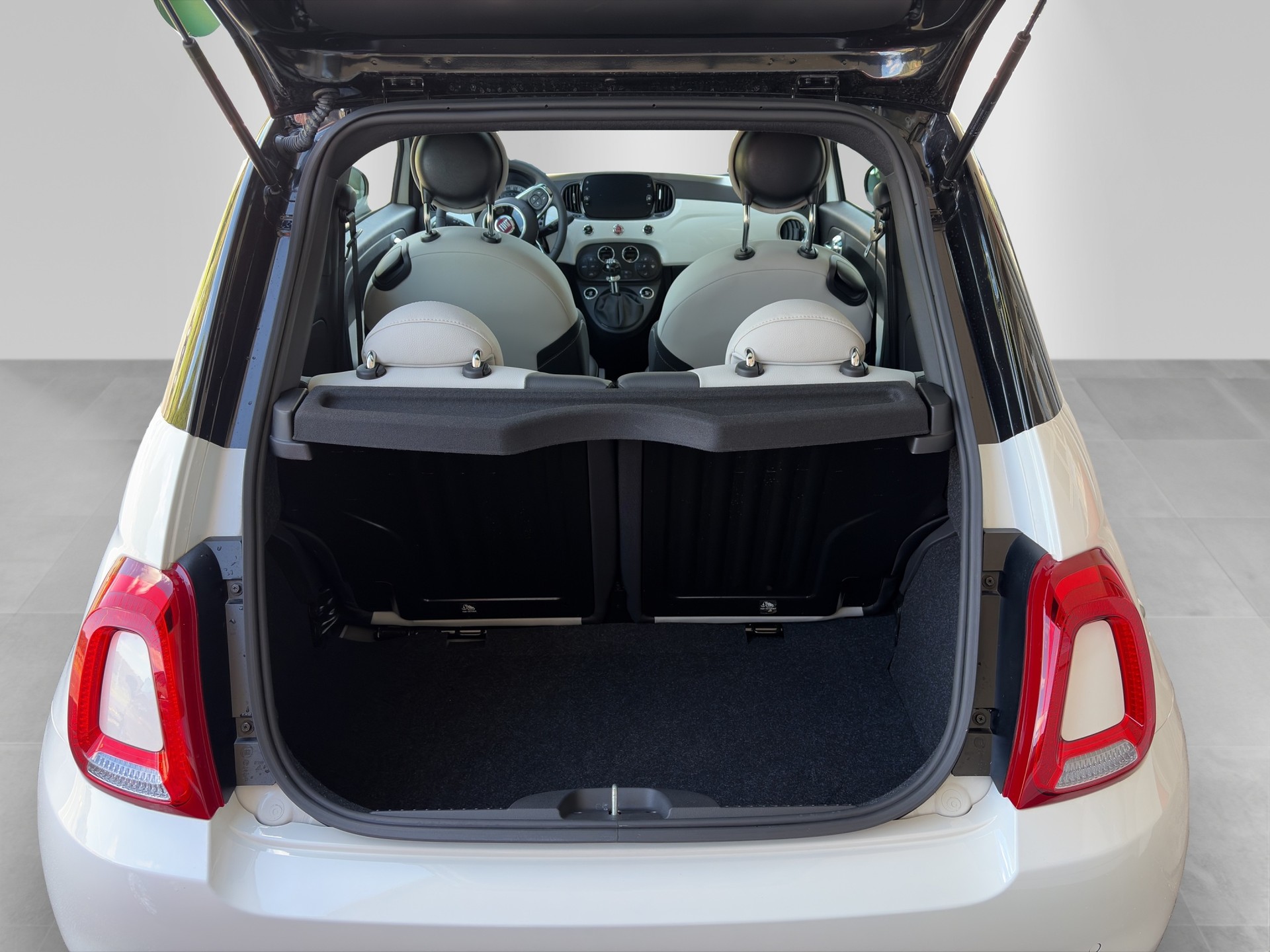 FIAT 500 1.0 N3 MildHybrid Dolcevita-image-13