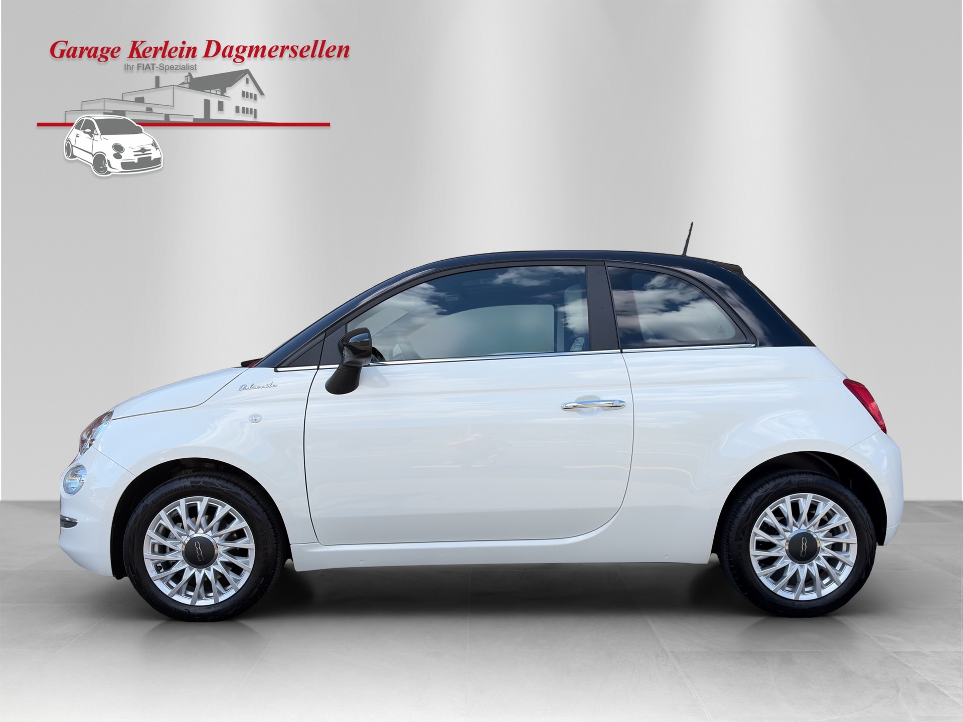 FIAT 500 1.0 N3 MildHybrid Dolcevita-image-6