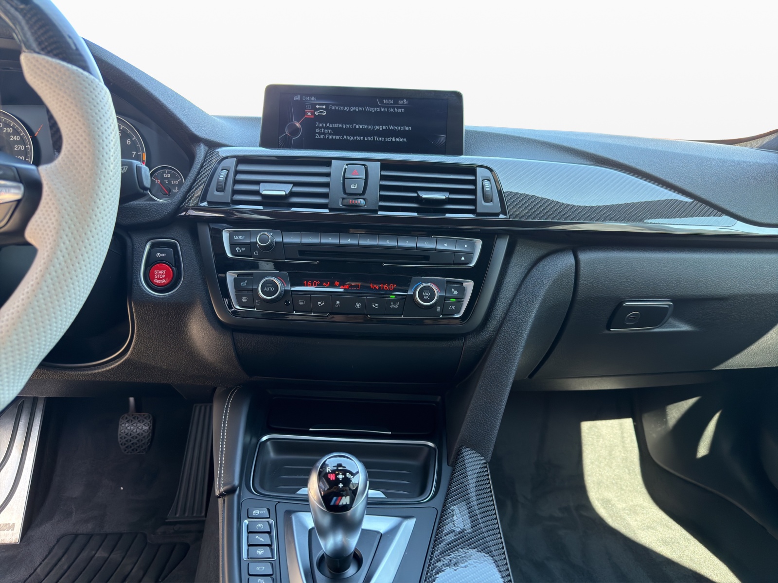 BMW M4 Coupé DKG-image-12