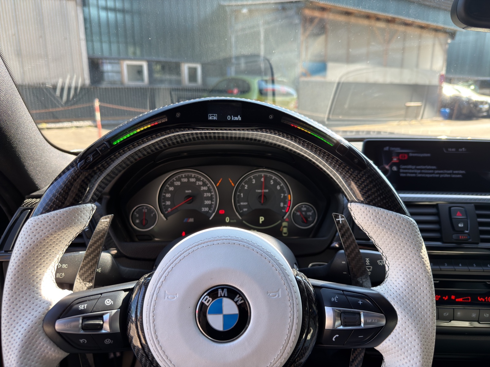 BMW M4 Coupé DKG-image-24