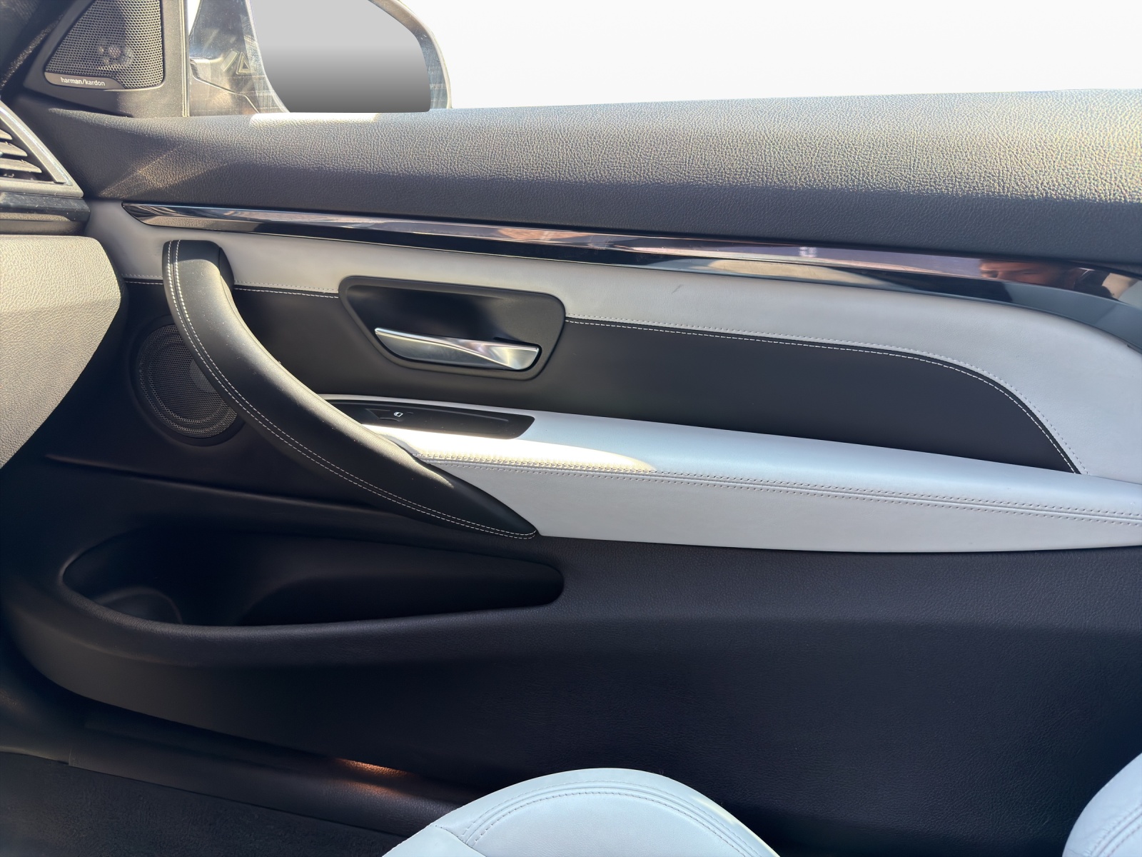 BMW M4 Coupé DKG-image-16