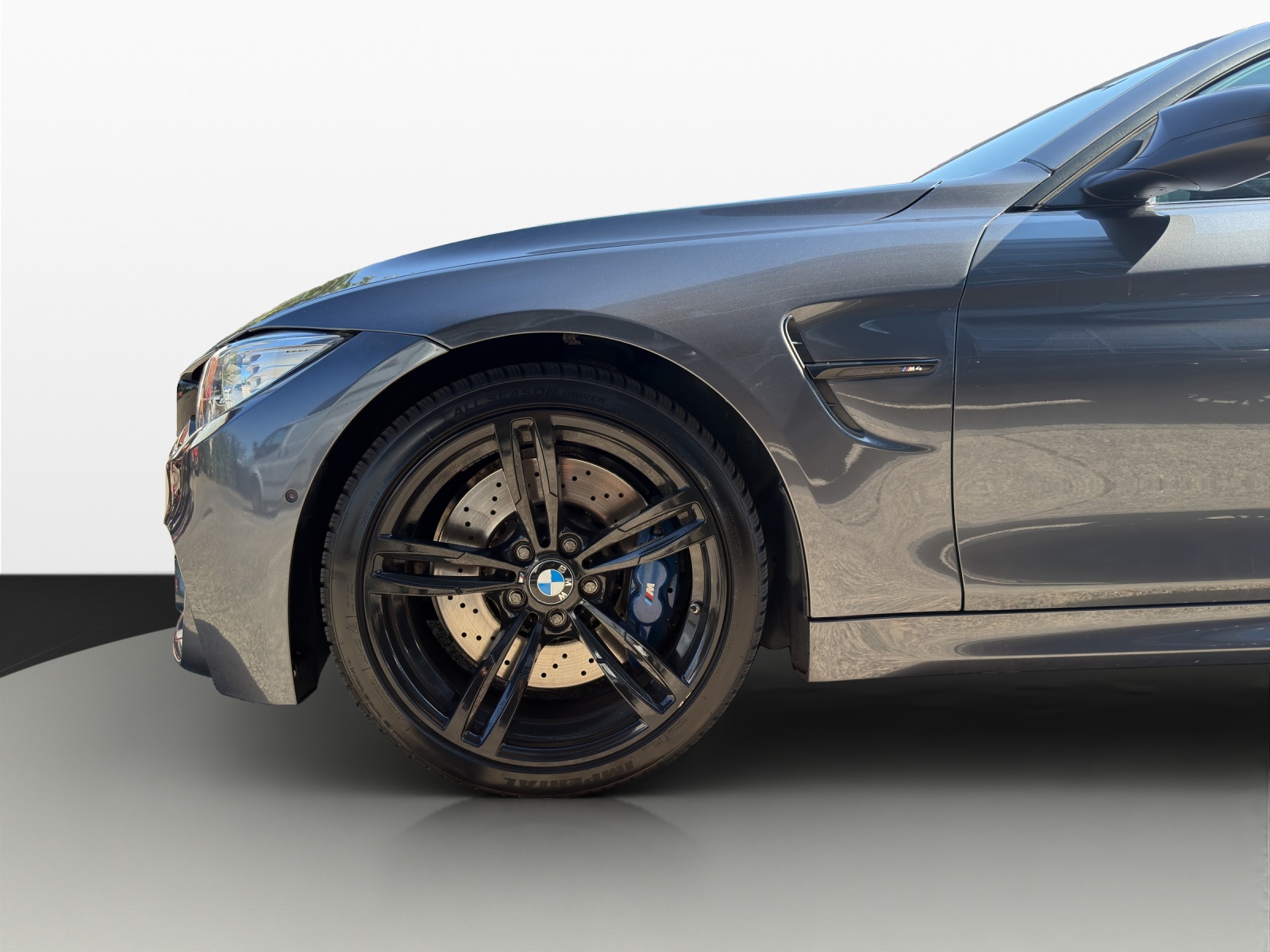 BMW M4 Coupé DKG-image-20