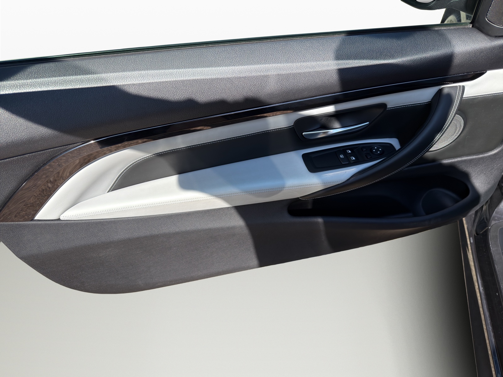 BMW M4 Coupé DKG-image-9