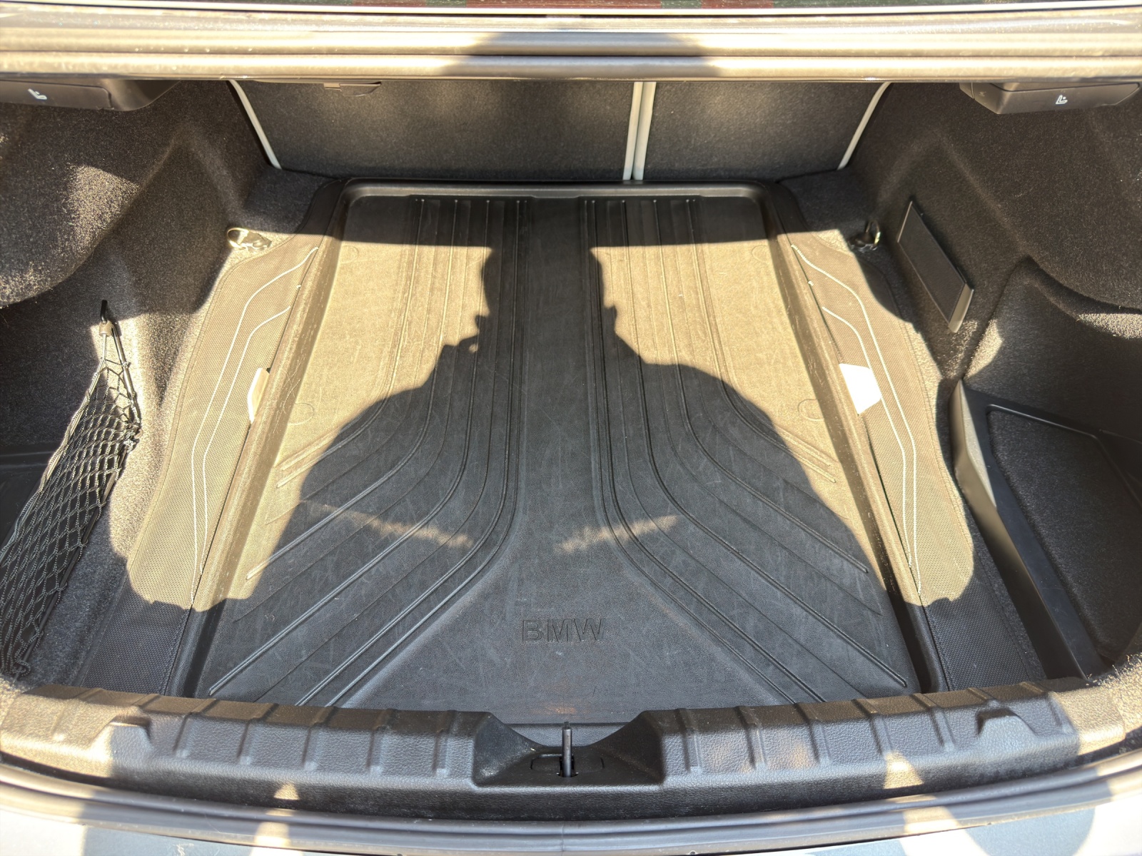 BMW M4 Coupé DKG-image-22