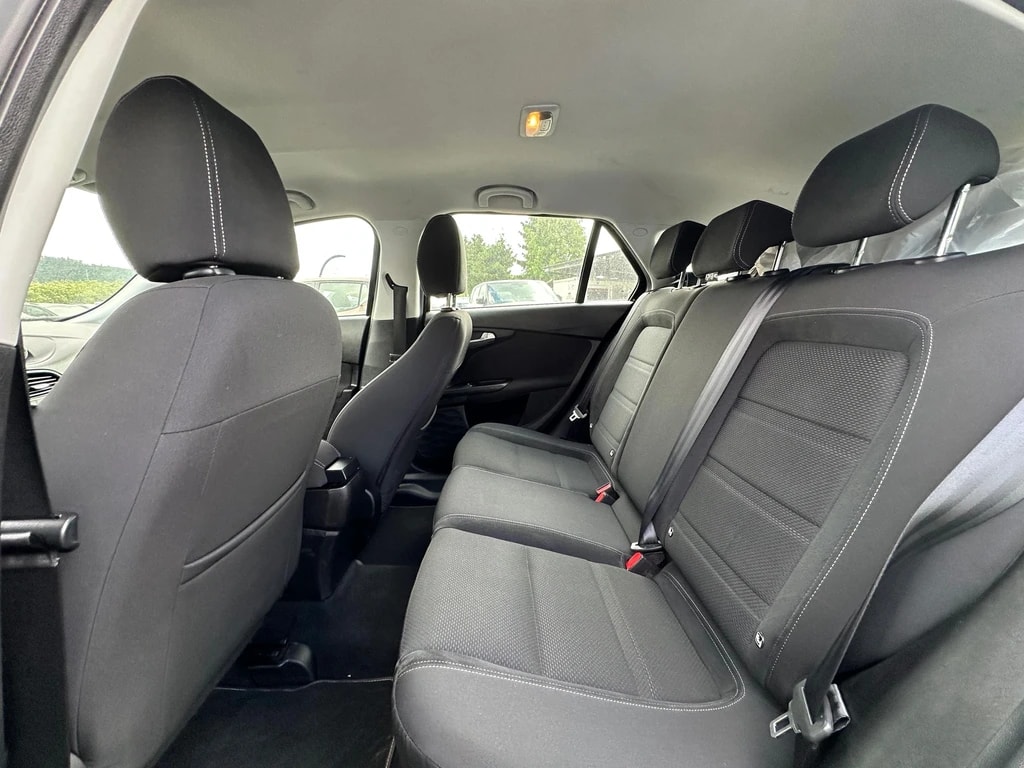 FIAT Tipo 1.6MJ Station Wagon Lounge-image-7