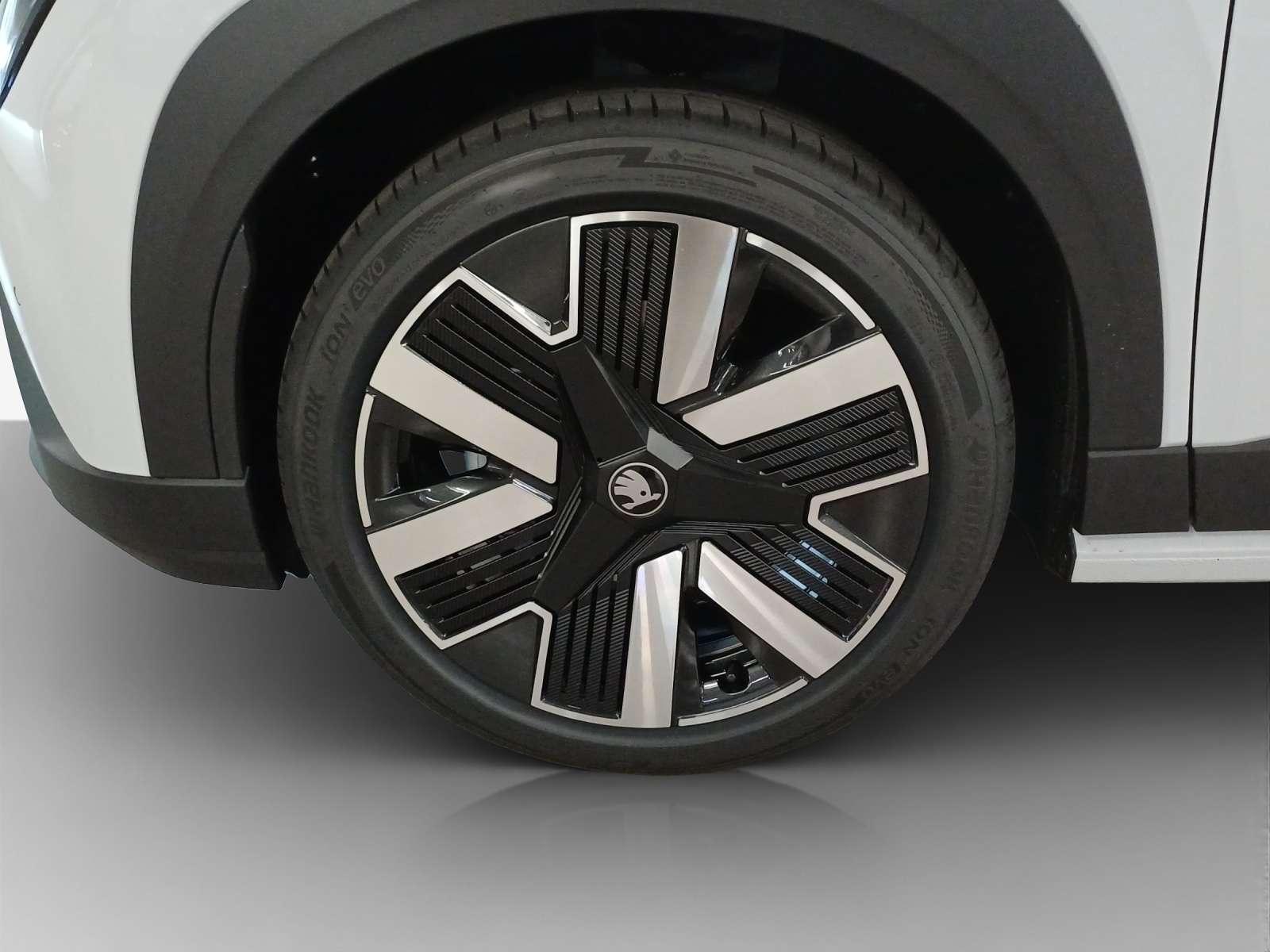 SKODA Epiq 55 Selection-image-13