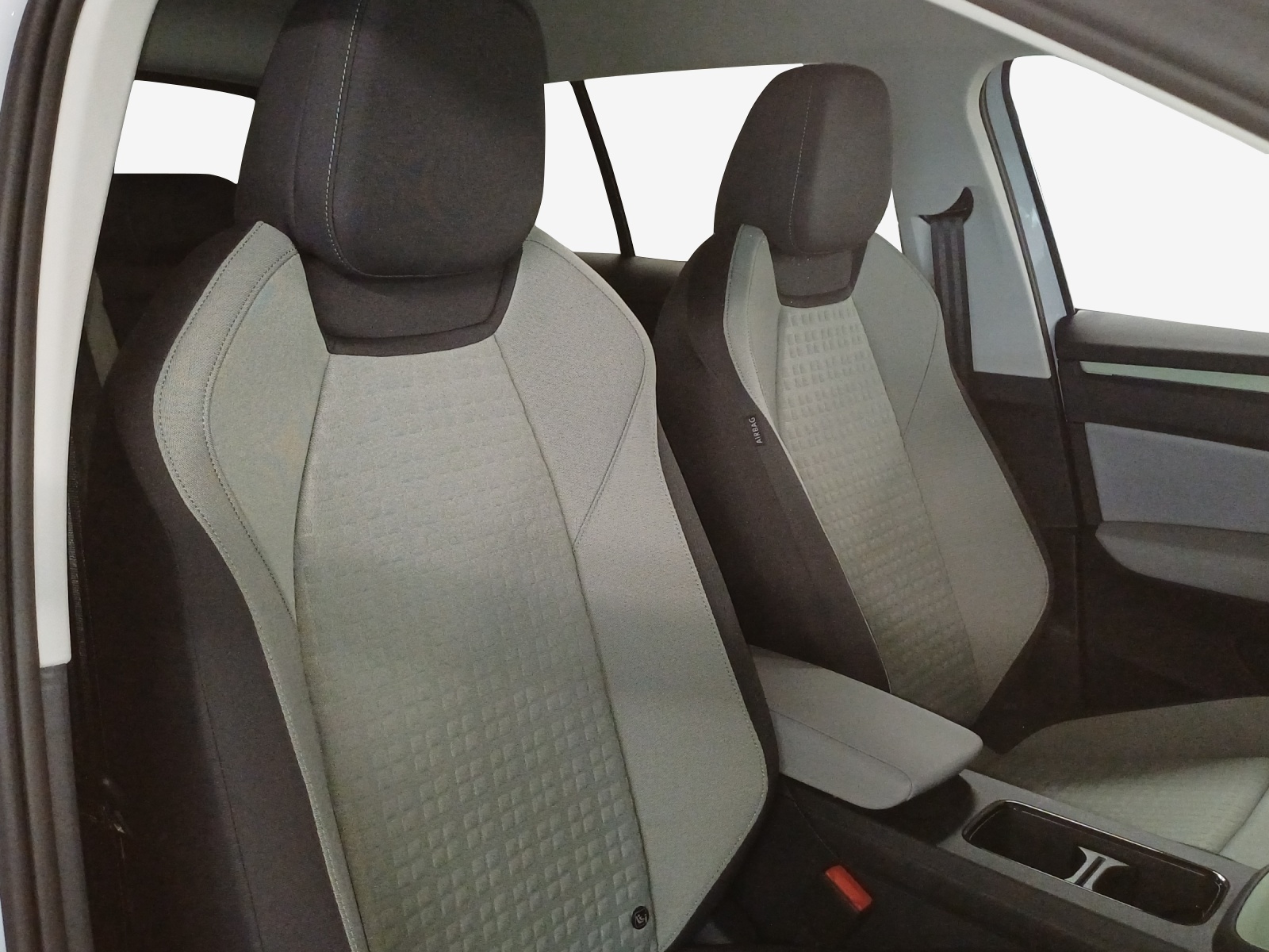 SKODA Epiq 55 Selection-image-15