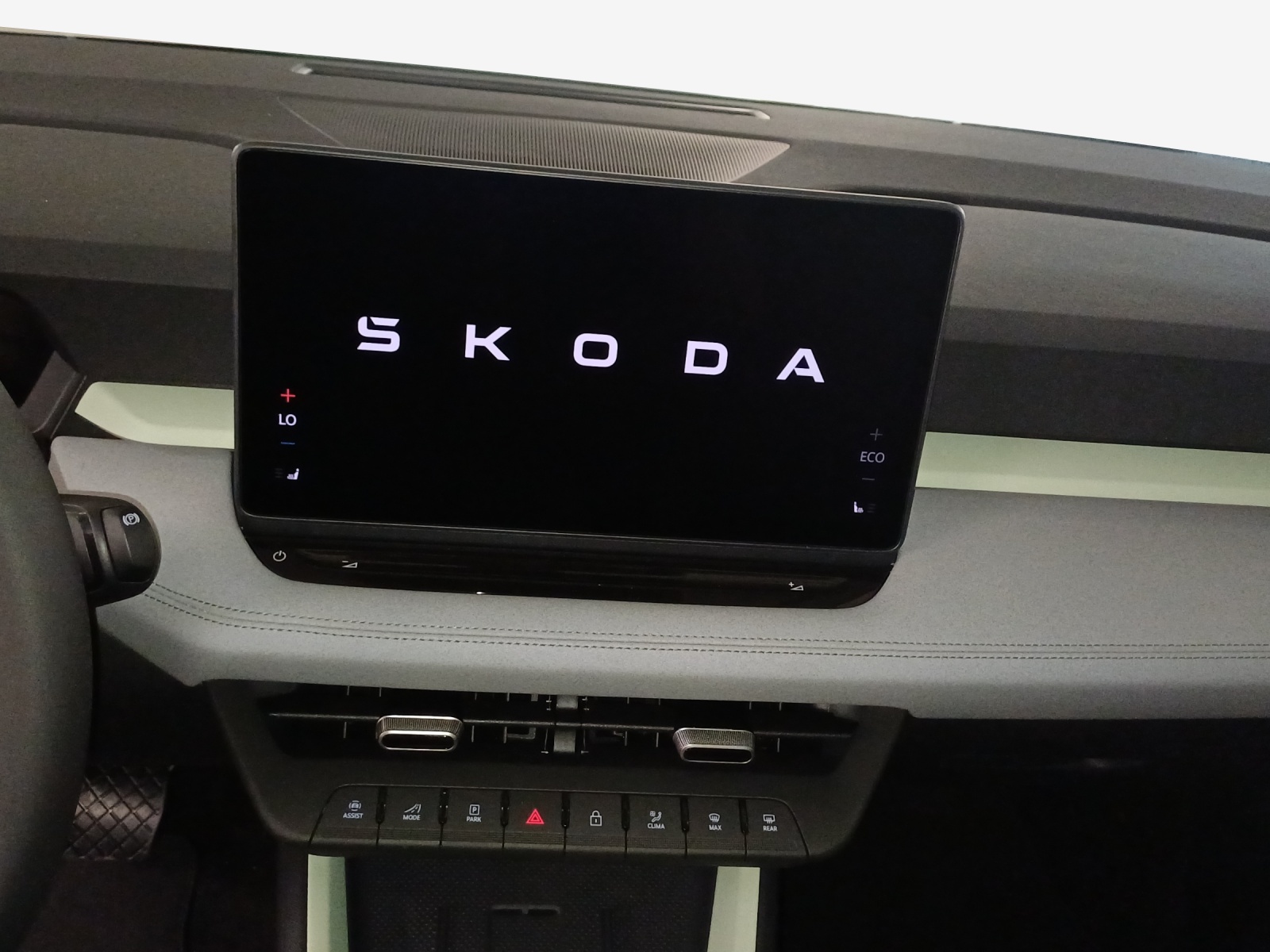 SKODA Epiq 55 Selection-image-10