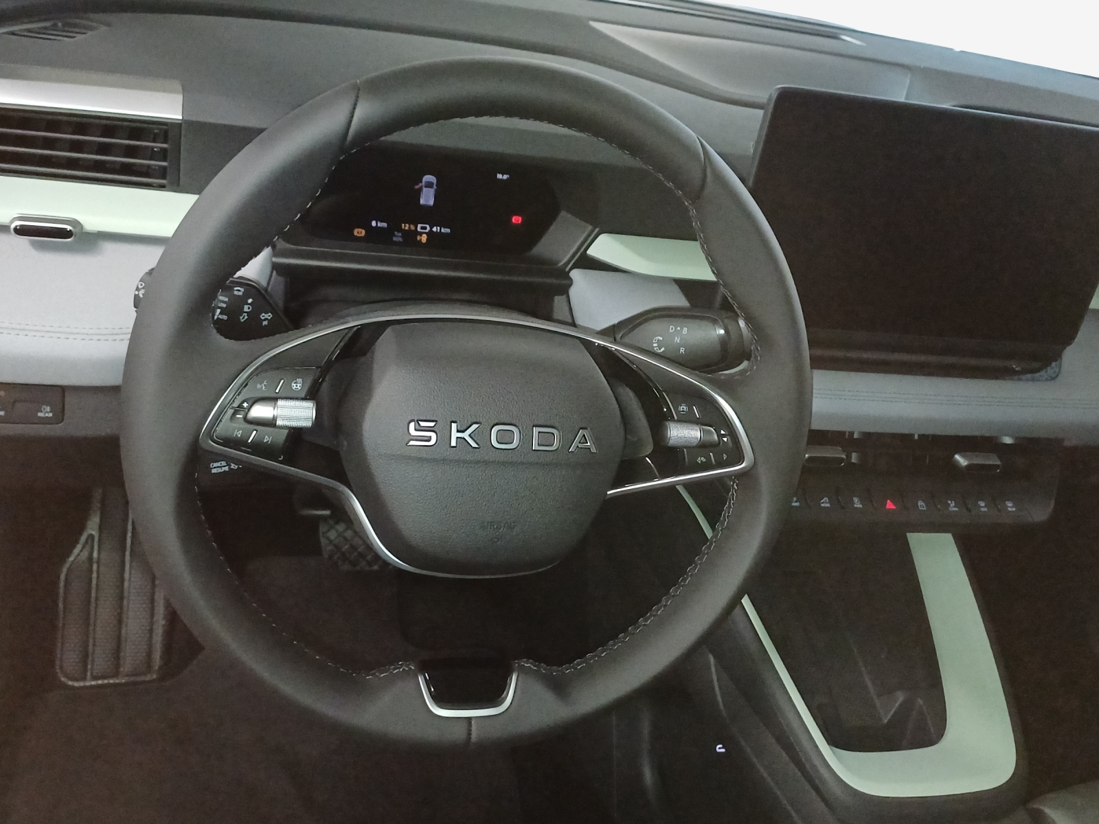 SKODA Epiq 55 Selection-image-9